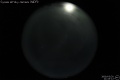 2009/3/20 21:43’12”