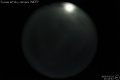 2009/3/20 21:43’42”