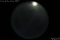 2009/3/20 21:44’12”