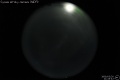 2009/3/20 21:45’42”