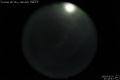 2009/3/20 21:46’42”