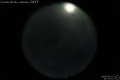 2009/3/20 21:47’12”