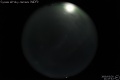 2009/3/20 21:47’42”
