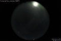 2009/3/20 21:48’12”
