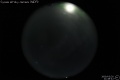 2009/3/20 21:48’42”