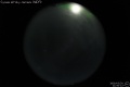 2009/3/20 21:50’12”
