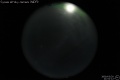 2009/3/20 21:51’12”
