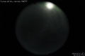 2009/3/20 21:51’42”