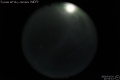 2009/3/20 21:52’12”
