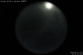 2009/3/20 21:52’42”