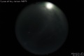 2009/3/20 21:53’42”