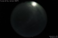 2009/3/20 21:54’12”