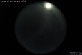 2009/3/20 21:55’12”