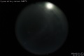 2009/3/20 21:55’44”