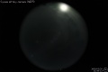 2009/3/20 21:56’12”
