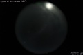 2009/3/20 21:57’42”