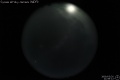 2009/3/20 21:59’12”
