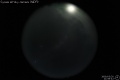 2009/3/20 21:59’42”