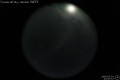 2009/3/20 22:00’12”