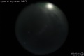 2009/3/20 22:00’42”