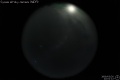 2009/3/20 22:01’12”