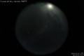 2009/3/20 22:01’42”