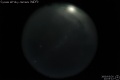 2009/3/20 22:03’12”
