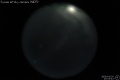 2009/3/20 22:03’42”