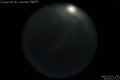 2009/3/20 22:04’12”