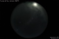 2009/3/20 22:04’42”