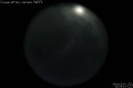2009/3/20 22:05’12”