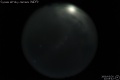 2009/3/20 22:05’42”