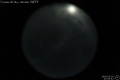 2009/3/20 22:06’42”