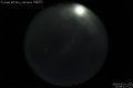 2009/3/20 22:08’12”