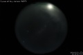 2009/3/20 22:10’42”