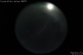 2009/3/20 22:12’12”