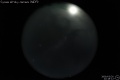 2009/3/20 22:18’12”