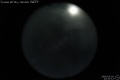 2009/3/20 22:20’12”