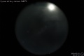 2009/3/20 22:20’42”