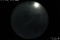 2009/3/20 22:21’44”
