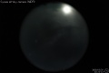 2009/3/20 22:22’12”