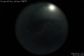 2009/3/20 22:27’42”