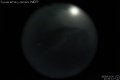 2009/3/20 22:30’12”