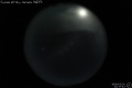 2009/3/20 22:37’42”