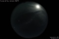 2009/3/20 22:59’42”
