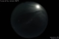 2009/3/20 23:00’12”