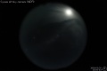2009/3/20 23:00’44”