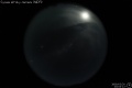 2009/3/20 23:04’12”