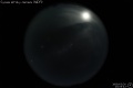 2009/3/20 23:05’42”