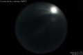 2009/3/20 23:08’42”